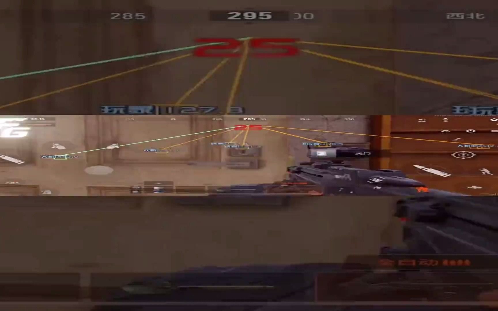 薏米可以和绿豆一起煮吗【穿越火线透视辅助器】