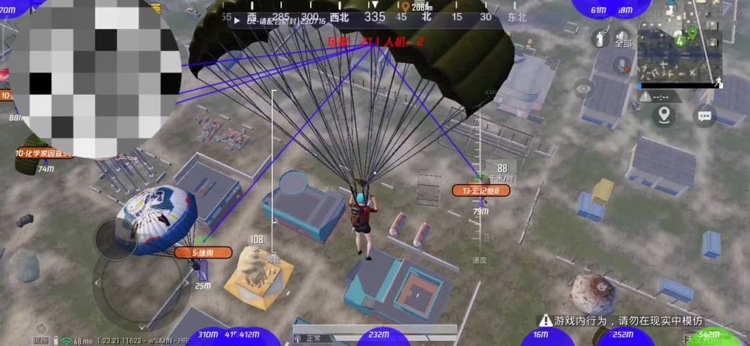 薏米可以和绿豆一起煮吗【穿越火线透视辅助器】